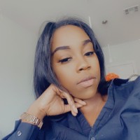 Necole Rutledge Email & Phone Number