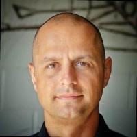 4activeSystems Employee Andreas Hold's profile photo