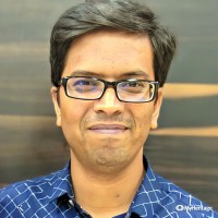 Hitesh Vaghela Email