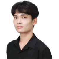 Parinwat P.'s profile photo