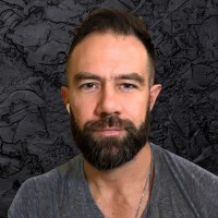 Ryan Holdeman Email & Phone Number