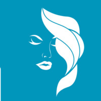 Website Marketing Company Employee About Today's profile photo