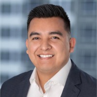 Eric Garnica Email & Phone Number