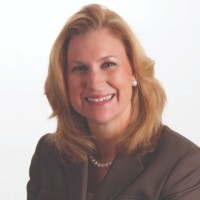 Leslie Greenman