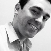 a.s.r. Employee Jeroen Wijnands's profile photo