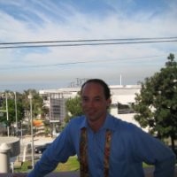 Vision 4 Fund Distributors Employee Tony Grasso's profile photo