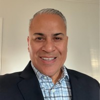 Frontline Resources Group Employee Aaron Dominguez's profile photo