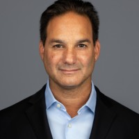 Unified Door & Hardware Group Employee Michael Gallo's profile photo