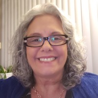 ComCap Management Employee Teresa Rupert's profile photo