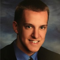 Christopher Zedro Email & Phone Number