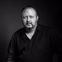 Cube PSL Employee Phillip Sheridan's profile photo