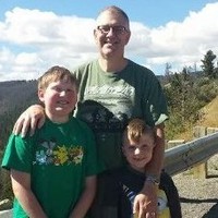 Dale Dobrowski Email & Phone Number