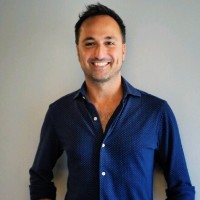 Davide Lentini Email