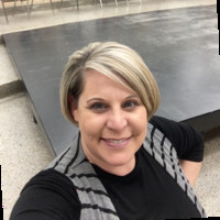 Shayna Crews Email & Phone Number
