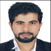 Roshan Khan Email