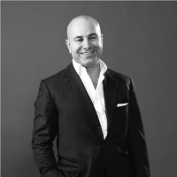 DTA ENGINEERING SRL Employee Alessandro Tassi's profile photo