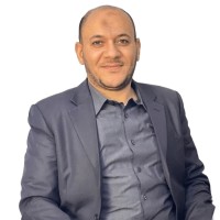 Mohamed Abdallah Email & Phone Number