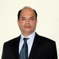 Anil Sawant Email & Phone Number