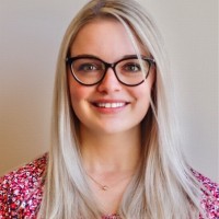 Reid Petroleum Corp. Employee Sarah Dileo's profile photo