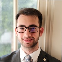 Turkish National Defense University Employee Salih Tayfur's profile photo