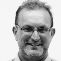 Blount Employee Adilton Justen's profile photo