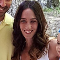 American Institute Employee Kimberly Sandler-Davidson's profile photo