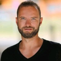 Hochschule Zittau/Görlitz (FH) Employee Lars Rönisch's profile photo