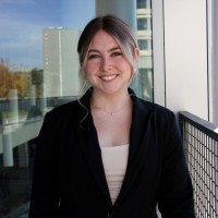 Catherine Hanewich Email