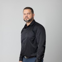 Jorge Espinal Email & Phone Number
