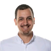 Michael Arruda Email & Phone Number