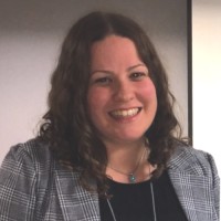 Kristina Aste-Mayer Email