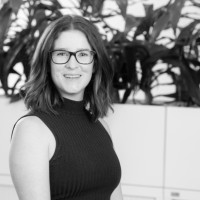 AEC Group Employee Clare Gross's profile photo