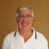 Frank Lysiak Email & Phone Number