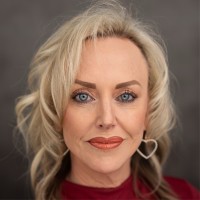 Advanced Health Care of Mesa Employee Lisa Harrison's profile photo