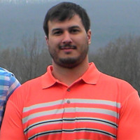 M & M AUTO PARTS, INC. Employee Anthony Mihota's profile photo