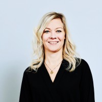 Continia Software Employee Anita Christensen's profile photo