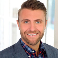 Officeworks Inc Employee John Debell's profile photo