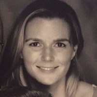 Anna Riley Email & Phone Number