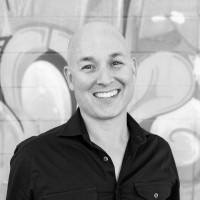 Bigwig Advertising & Digital Employee Daniel Calder's profile photo