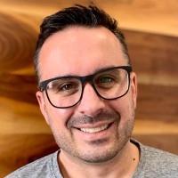 De Marque Employee Étienne Breault's profile photo