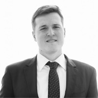 Maerz Ofenbau AG Employee Mostafa Lotfy's profile photo