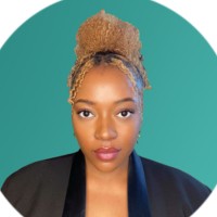 Wherewolf Employee Fiona T.'s profile photo