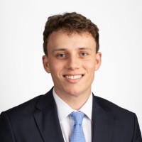 Primus Capital Funds (Primus Capital) Employee Brandt Conley's profile photo