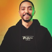 GBarena Employee Ali Ayman's profile photo
