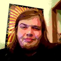 DigitalTwin Technology GmbH Employee Maximilian Winter's profile photo