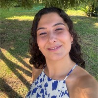 R-VENT MEDİKAL ÜRETİM A.Ş. Employee Yeşim Açık's profile photo
