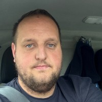 Blockbusters Drainage & Plumbing Services Employee Jamie Brook's profile photo