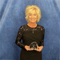 Beth Justice Email & Phone Number