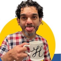 Hollman Lozano Email & Phone Number
