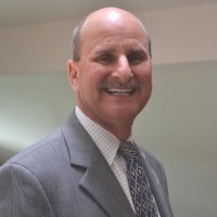 Brian Tatomir Email & Phone Number